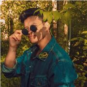 Teletrabaja como Maestro/a de Canto